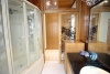 A house for rent in Ciputra T block, Tay Ho ward, Ha Noi